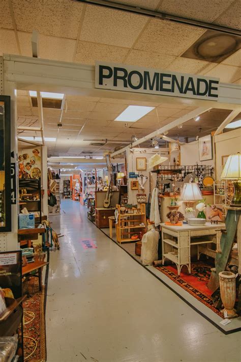 Best Vintage Shops Nashville at Hudson Rupe blog