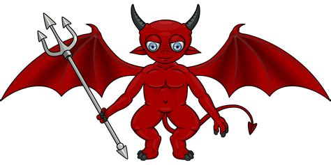 dark, Evil, Occult, Satanic, Satan, Demon Wallpapers HD / Desktop and ...
