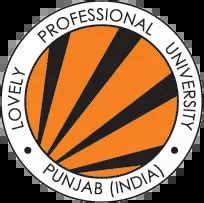 Get Transcript From Lovely Profesional University Jalandhar, Punjab ...