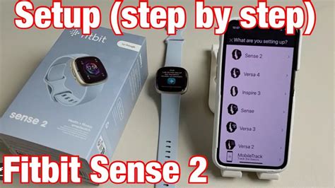 Image result for Fitbit.com Setup Android