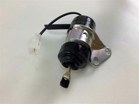 Buy Acquisition G21 - G23 Tractor Mower Engine at Ubuy India