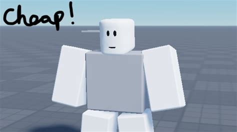Roblox Animation Tutorial Easy 的图像结果
