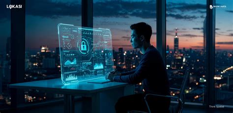 Image result for Geography Types