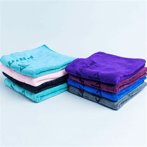 Project Primal Yoga and Fitness Essentials