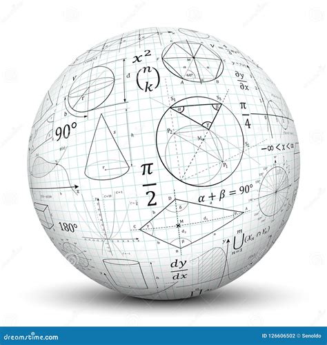 Sphere for Math 的图像结果