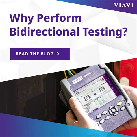 Image result for Viavi Testing