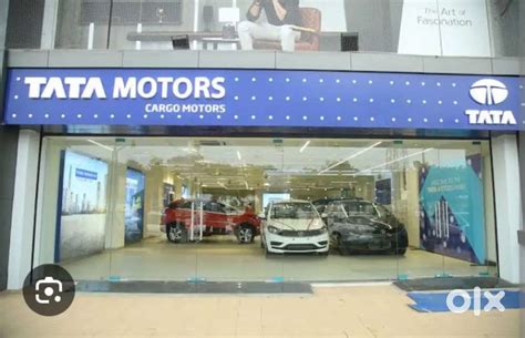 Full time job store incharge supervisor computer operator job - Other ...