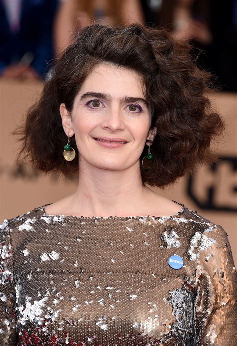 Pubic Hair Styles - 10 Tried and True Pubic Hairstyles - For Upon