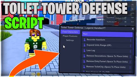 Image result for Tower Battles Script Pastebin