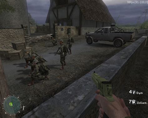 Image result for Cod 2 Codes