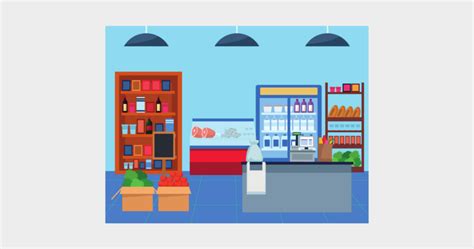 Image result for Toko Sembako Java Netbeans