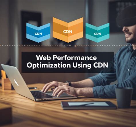 Image result for Web Performance Optimization