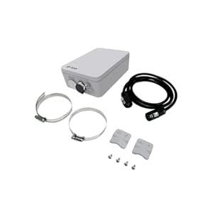 RAK7267 WisGate Soho Pro Gateway – LoRaWAN Gateway for Indoor and ...