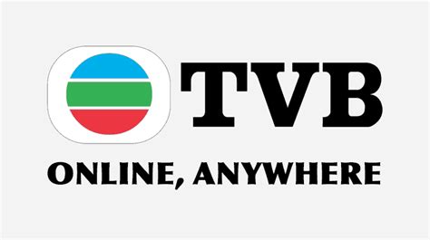 How to Watch TVB Online and Anywhere in the World - Kodi or Mobile App
