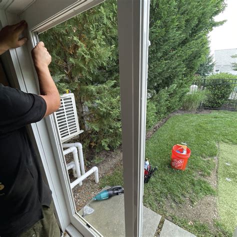 Image result for Window Repair and Replacement