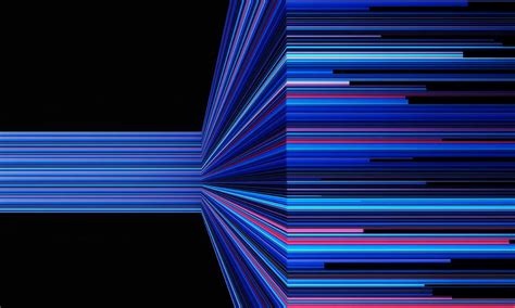 Art Gallery Background Music 的图像结果