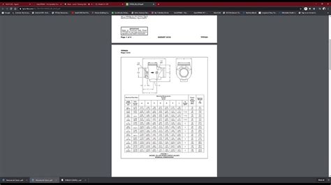 Image result for AutoSPRINK Web Tutorial