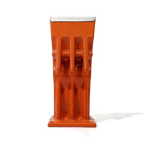 Image result for Log Splitting Base