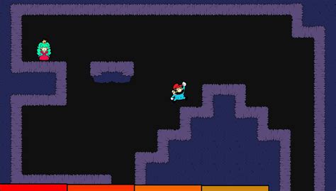 Image result for Soup Rust Gameplay