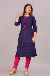 Cap Sleeve Womens Kurtas Kurtis - Buy Cap Sleeve Womens Kurtas Kurtis ...
