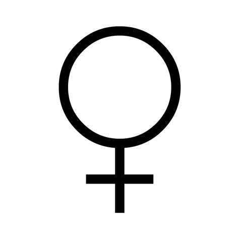 Free Women Symbol Cliparts, Download Free Women Symbol Cliparts png images, Free ClipArts on ...