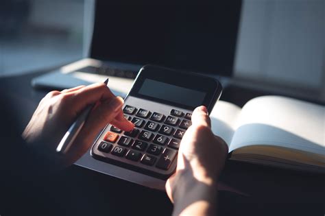 Pricing and Costs | Jays Air Conditioning Sydney