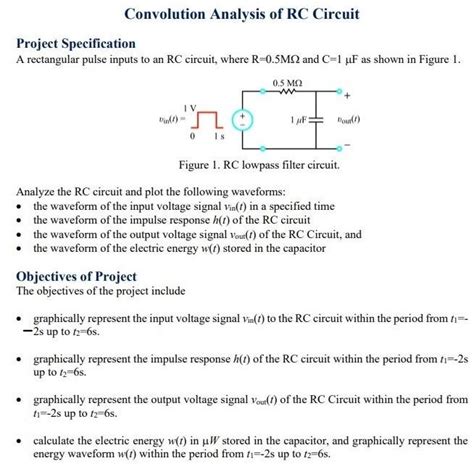 Convolutional Circuit Design 的图像结果