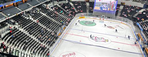 Image result for O2 Arena CZE