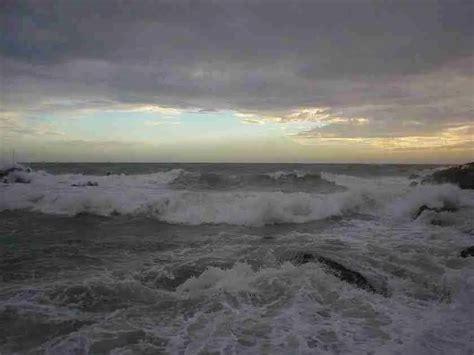 Libeccio 的图像结果