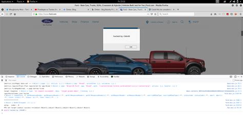 Image result for JavaScript Alert Xss GIF