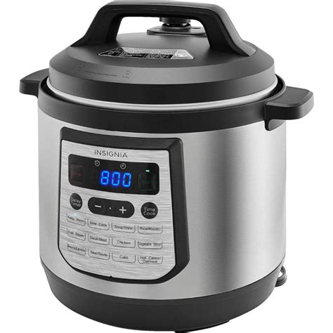 Image result for Multi Cooker