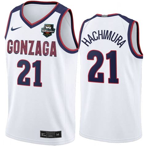 [Hot Now] Buy New Rui Hachimura Jersey #21 Basketball White