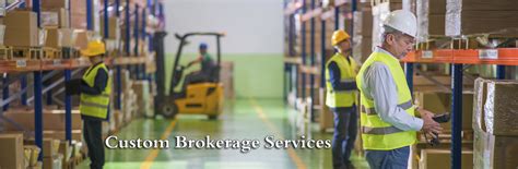 Leopic Consolidator India Pvt. Ltd