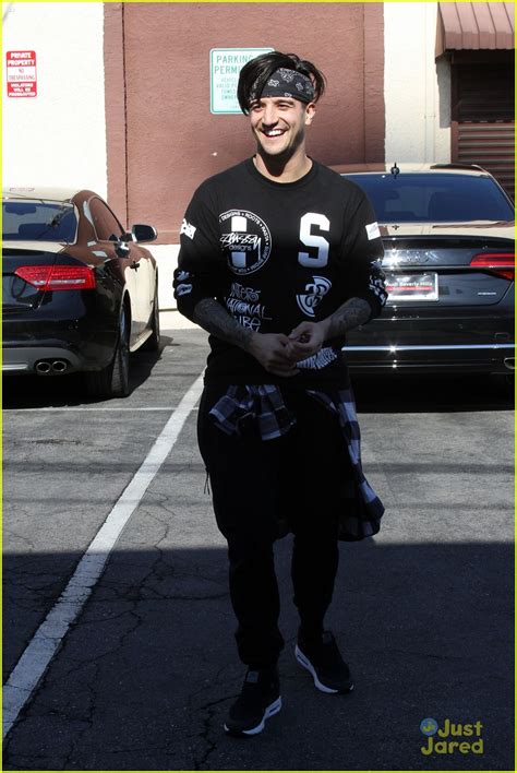 Image result for DWTS Freestyle Codebear2