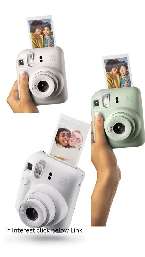 Camera Green Color 的图像结果