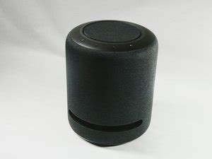 Image result for Echo Troubleshooting Guide