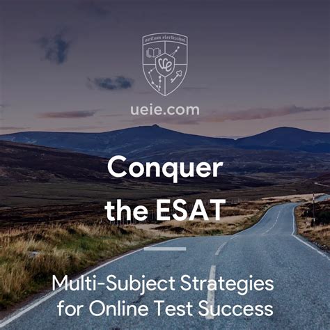 Image result for ESAT TV Program