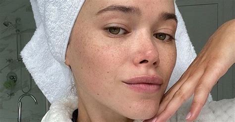 Aging Hand Model 的图像结果