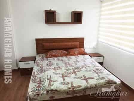 Short Term Rent Apartment in Chootuveli Kumaranalloor Kottayam