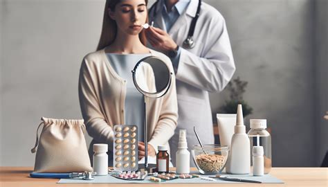 Can Allergies Cause Tooth Pain? Surprising Oral Effects » TheOnlineAllergist.com