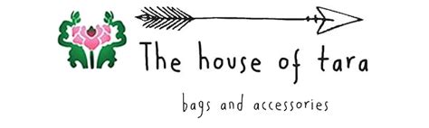 The House of Tara Canvas Duffle Bag for Travel 25 L | Sports Duffel Bag ...