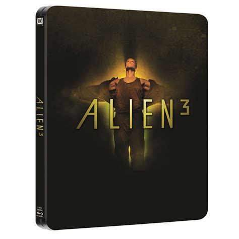 Alien 3 Audio Book 的图像结果