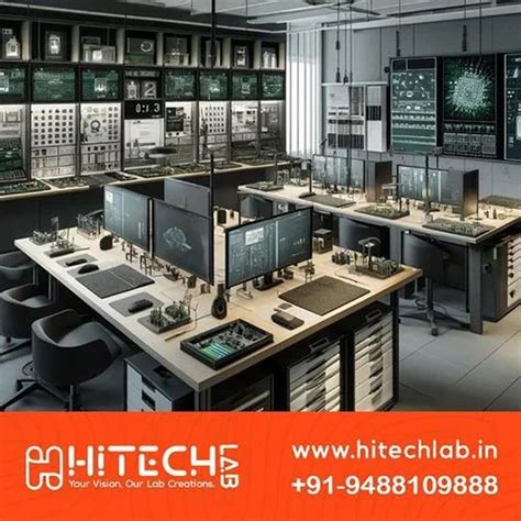 Embedded System Multiplication Lab 的图像结果