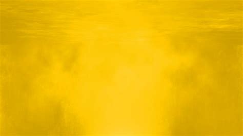 Yellow Splash Background Stock Photos, Images and Backgrounds for Free Download