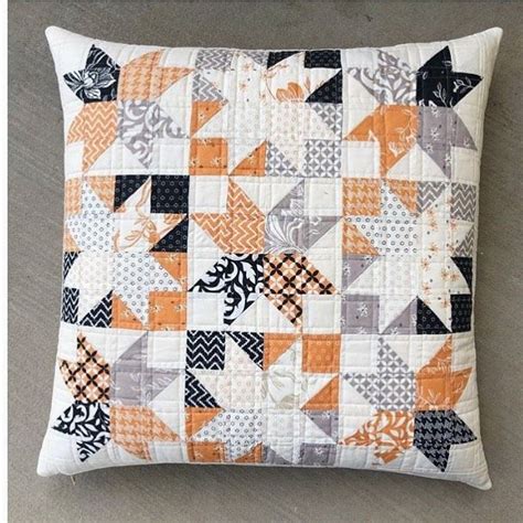 Image result for Moda Cupcake Mix Patterns