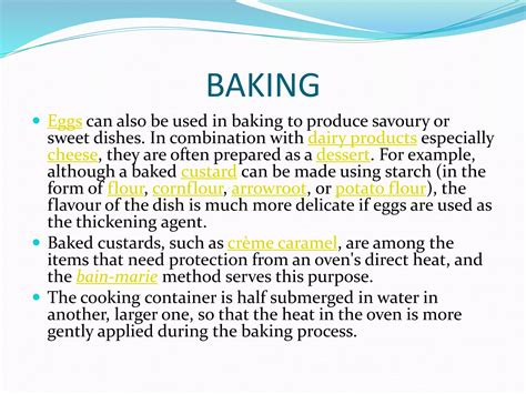 Image result for Different Types of Cooking Methods