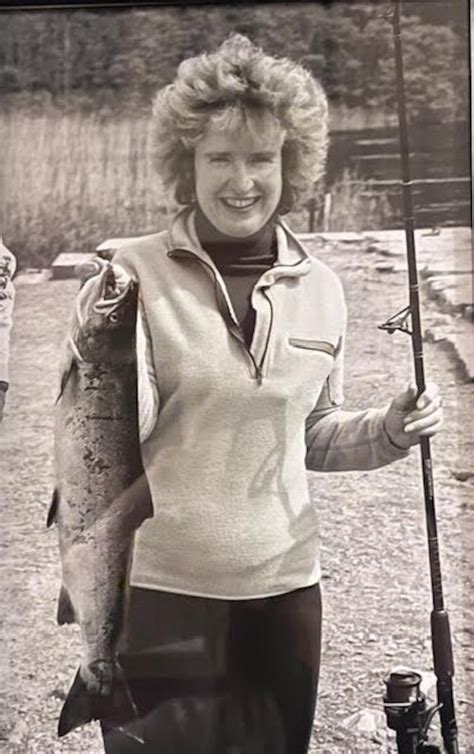 Educator Virginia Lindseth taught at Hathaway Brown, developed theme ...