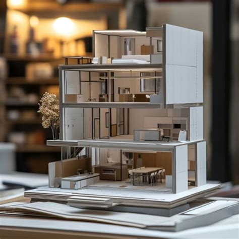 Physical Model 的图像结果