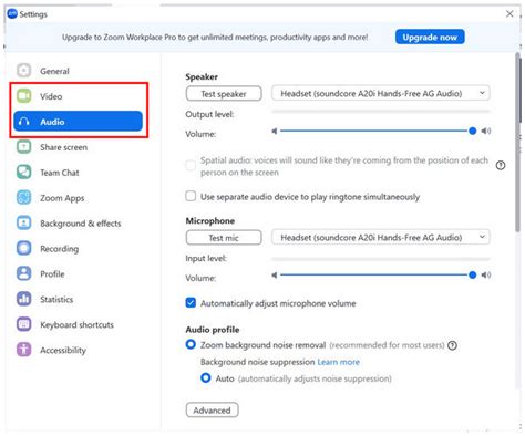 Image result for Zoom Audio Recorder