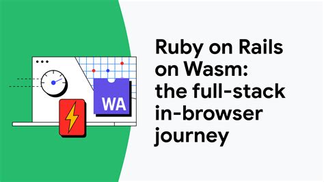 Image result for Ruby On Rails Web